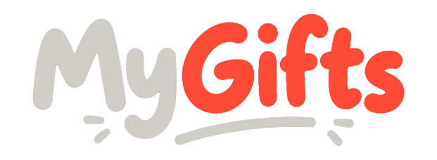 MyGifts