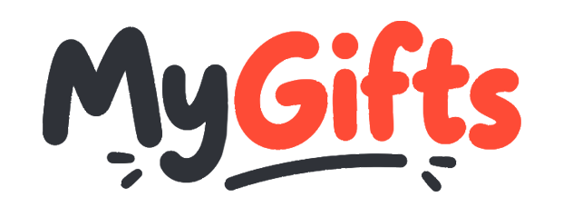 MyGifts
